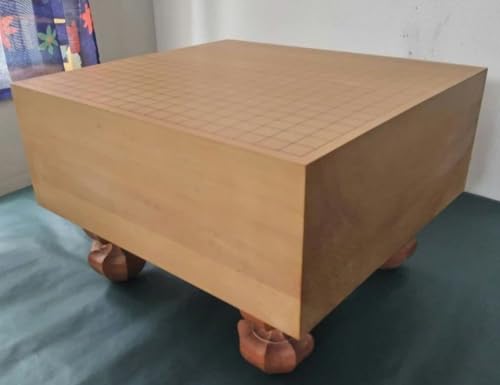 脚 碁盤 囲碁用品」の人気商品一覧 | 安い商品を通販サイトから探す